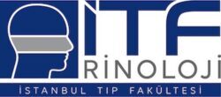 İTF Rinoloji 